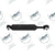 amortisseur de direction pour Jeep Wrangler TJ 2,4 2,5 4,0 52087827AB