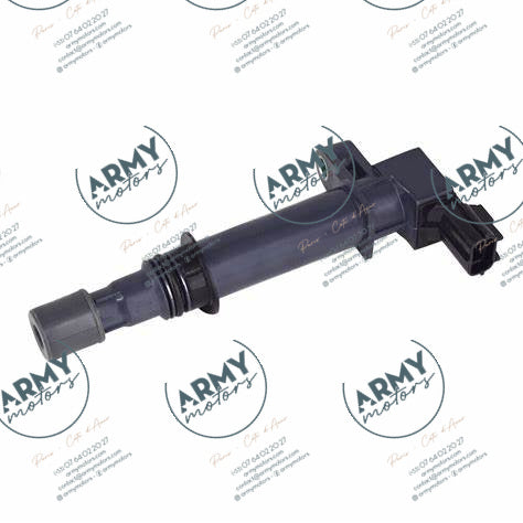 bobine allumage pour Jeep Commander XH 4.7 2005-2010  56028138AF
