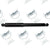 Amortissseur Arriere Jeep CJ7 Hauteur Standard 83500177