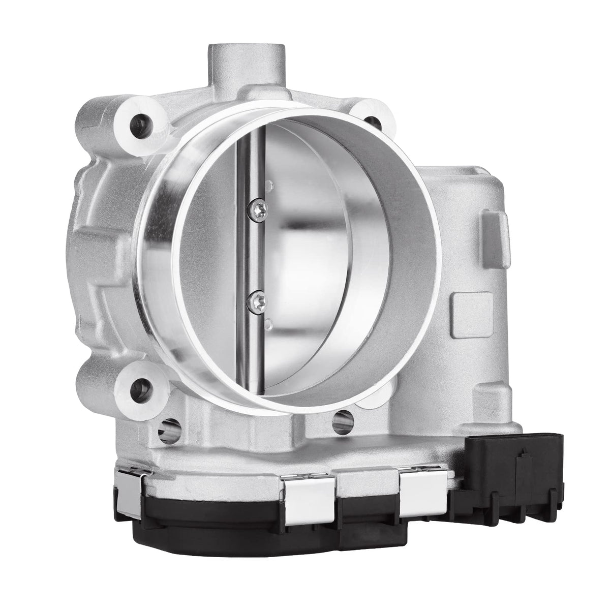 Boitier Papillon Jeep Wrangler JK 3.6 V6