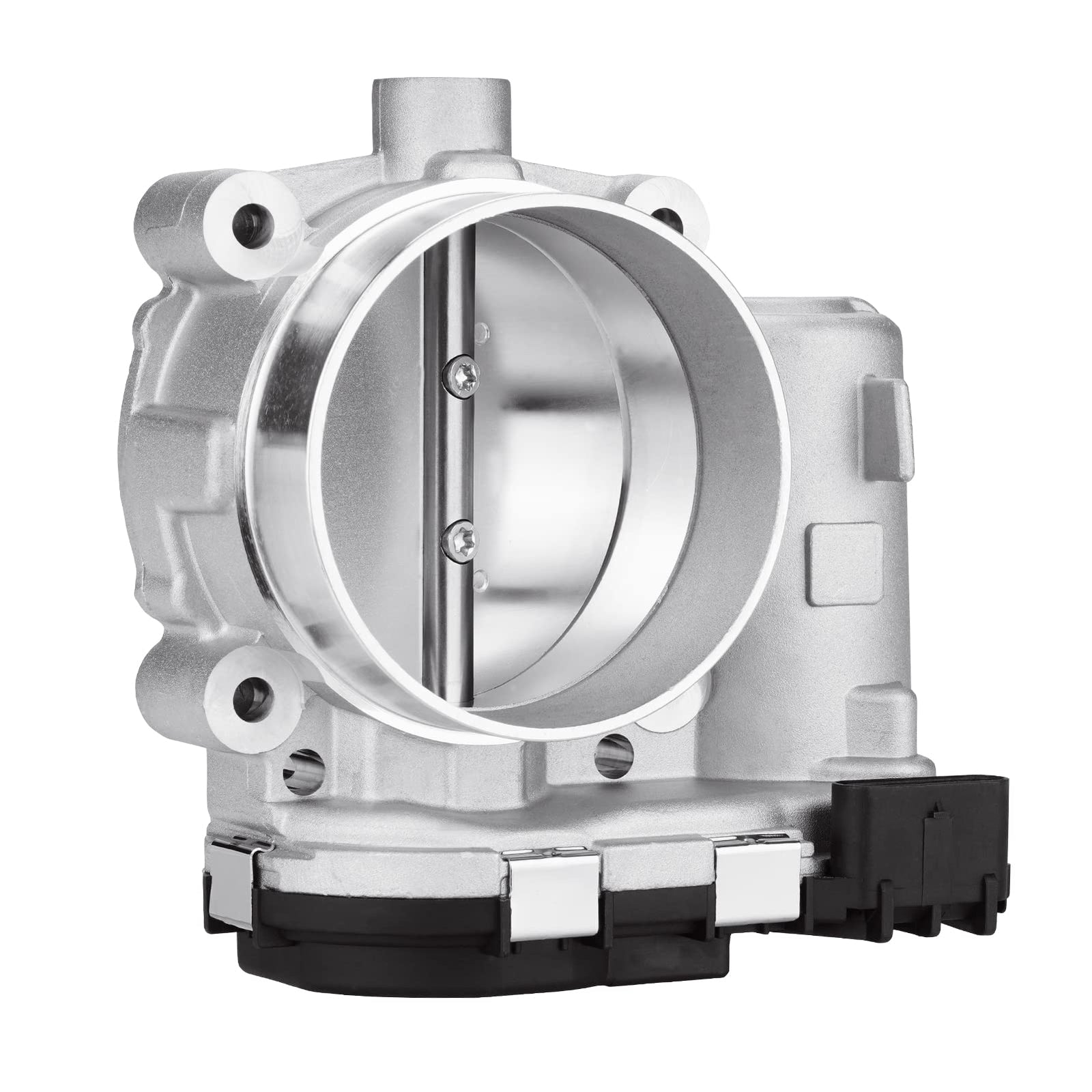 Boitier Papillon Jeep Wrangler JK 3.6 V6