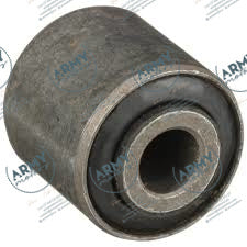 silentbloc barre panhard avant cote conducteur Jeep Wrangler JK TD4488W