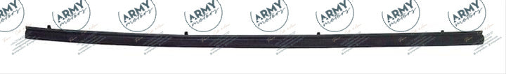 joint de leche vitre interieur gauche pour Jeep Wrangler YJ 2.5 4.0 4.2 1987-1995 J5762385