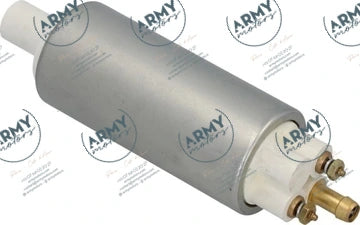 pompe a essence electrique Jeep Wrangler YJ 2.5 1991-1993 4637193