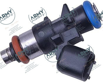 Injecteur d'essence Jeep Wrangler JK 3.6 V6 2012-2018 5184085AC