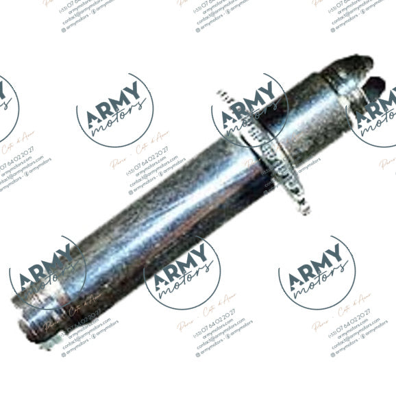 Kit reglage machoire frein ariere droit pour Jeep Wrangler YJ 1987-1989 52001216