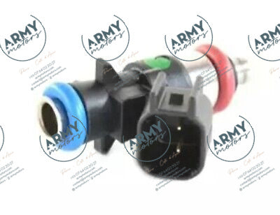 regulateur pression essence et filtre Jeep Wrangler JL JT 3.6 V6 2018-2024 5281427AA