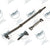 barre accouplement complete pour Jeep Wrangler TJ 2,4 2,5 4,0 52087887k