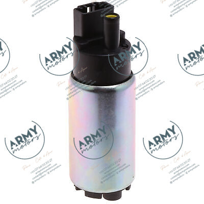 pompe a essence electrique Jeep Wrangler JK 3.8 2007-2011 P77271