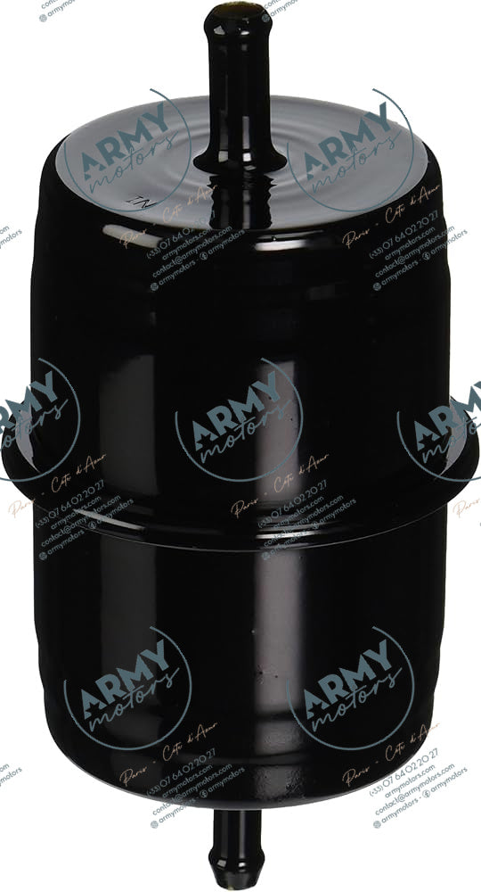 filtre a essence Jeep Wrangler YJ 2.5 1987-1995 33000076