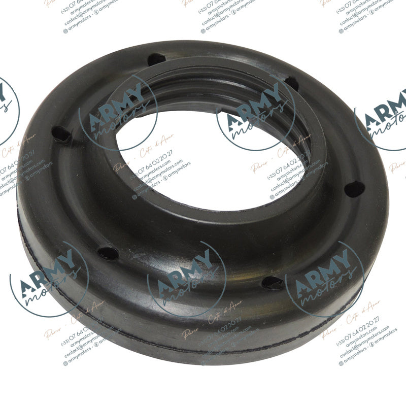 isolateur ressort avant a l'unité Jeep Wrangler JK 52059912AC